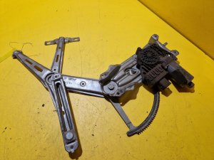 LEVÁ PŘEDNÍ STAHOVAČKA OKNA S MOTORKEM 90579335 OPEL ZAFIRA A - 18495 LEVÁ PŘEDNÍ STAHOVAČKA OKNA S MOTORKEM 90579335 OPEL ZAFIRA A - 18495