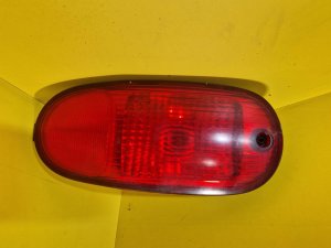 LEVÁ ZADNÍ MLHOVKA HYUNDAI SANTA FÉ (SM) - 13061 LEVÁ ZADNÍ MLHOVKA HYUNDAI SANTA FÉ (SM) - 13061