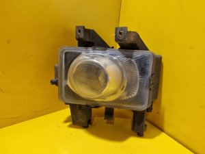 LEVÁ PŘEDNÍ MLHOVKA OPEL ASTRA H -  16996 LEVÁ PŘEDNÍ MLHOVKA OPEL ASTRA H -  16996