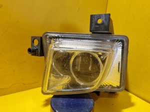 LEVÁ PŘEDNÍ MLHOVKA OPEL VECTRA C -  17088 LEVÁ PŘEDNÍ MLHOVKA OPEL VECTRA C -  17088