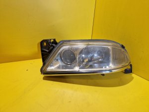 LEVÉ PŘEDNÍ SVĚTLO ALFA ROMEO 166 - 15740 LEVÉ PŘEDNÍ SVĚTLO ALFA ROMEO 166 - 15740