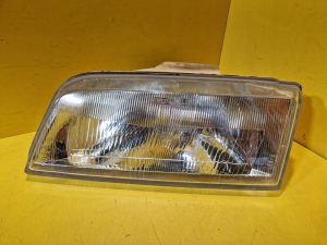 LEVÉ PŘEDNÍ SVĚTLO CITROEN ZX - 14364 LEVÉ PŘEDNÍ SVĚTLO CITROEN ZX - 14364