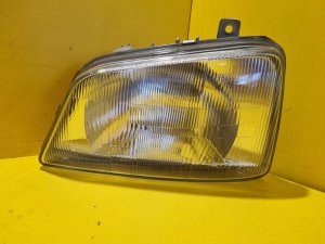 LEVÉ PŘEDNÍ SVĚTLO DAIHATSU TERIOS I - 16961 LEVÉ PŘEDNÍ SVĚTLO DAIHATSU TERIOS I - 16961