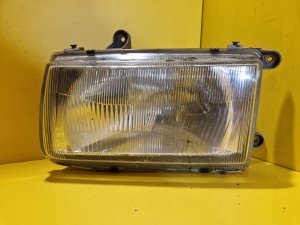 LEVÉ PŘEDNÍ SVĚTLO OPEL FRONTERA B - 15757 LEVÉ PŘEDNÍ SVĚTLO OPEL FRONTERA B - 15757