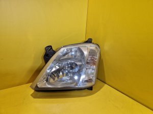 LEVÉ PŘEDNÍ SVĚTLO OPEL MERIVA A - 15985 LEVÉ PŘEDNÍ SVĚTLO OPEL MERIVA A - 15985