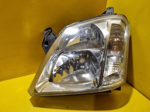 LEVÉ PŘEDNÍ SVĚTLO OPEL MERIVA A - 17945 LEVÉ PŘEDNÍ SVĚTLO OPEL MERIVA A - 17945
