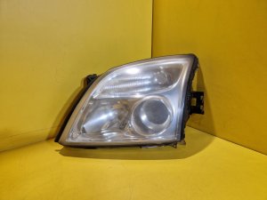 LEVÉ PŘEDNÍ XENON SVĚTLO OPEL VECTRA C / SIGNUM - 16224 LEVÉ PŘEDNÍ XENON SVĚTLO OPEL VECTRA C / SIGNUM - 16224