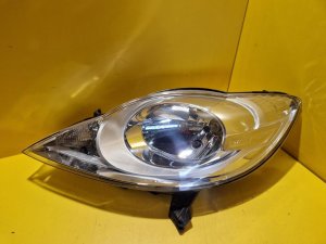 LEVÉ PŘEDNÍ SVĚTLO PEUGEOT 107 - 18685 LEVÉ PŘEDNÍ SVĚTLO PEUGEOT 107 - 18685