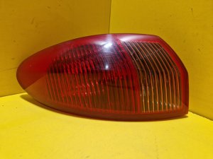 LEVÉ ZADNÍ SVĚTLO ALFA ROMEO 147 VNĚJŠÍ - 11869 LEVÉ ZADNÍ SVĚTLO ALFA ROMEO 147 VNĚJŠÍ - 11869