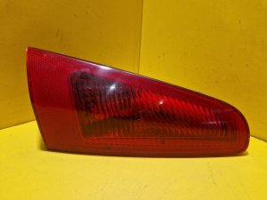 LEVÉ ZADNÍ SVĚTLO ALFA ROMEO 147 VNITŘNÍ , FACELIFT - 11871 LEVÉ ZADNÍ SVĚTLO ALFA ROMEO 147 VNITŘNÍ , FACELIFT - 11871