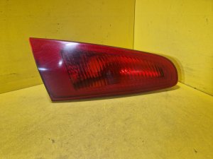 LEVÉ ZADNÍ SVĚTLO ALFA ROMEO 147 VNITŘNÍ , FACELIFT - 12632 LEVÉ ZADNÍ SVĚTLO ALFA ROMEO 147 VNITŘNÍ , FACELIFT - 12632