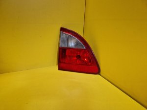 LEVÉ ZADNÍ SVĚTLO FORD GALAXY I (MK1), VNITŘNÍ - 16070 LEVÉ ZADNÍ SVĚTLO FORD GALAXY I (MK1), VNITŘNÍ - 16070
