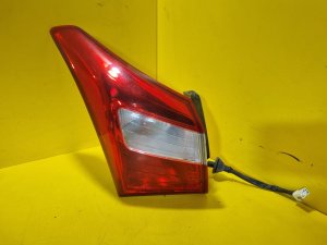 LEVÉ ZADNÍ SVĚTLO HYUNDAI I30 VNĚJŠÍ II (GD) HATCHBACK - 14824 LEVÉ ZADNÍ SVĚTLO HYUNDAI I30 VNĚJŠÍ II (GD) HATCHBACK - 14824