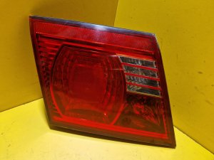 LEVÉ ZADNÍ SVĚTLO KIA MAGENTIS I , VNITŘNÍ - 11989 LEVÉ ZADNÍ SVĚTLO KIA MAGENTIS I , VNITŘNÍ - 11989