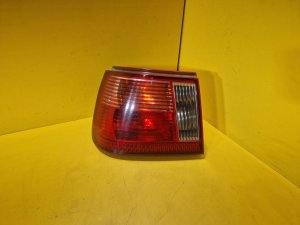 LEVÉ ZADNÍ SVĚTLO SEAT IBIZA II ( 2 ) ( 6K , 6K1 ) FACELIFT , VNĚJŠÍ - 14031 LEVÉ ZADNÍ SVĚTLO SEAT IBIZA II ( 2 ) ( 6K , 6K1 ) FACELIFT , VNĚJŠÍ - 14031
