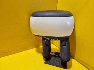 LEVÉ ZRCÁTKO FIAT DOBLO I (119, 223), BÍLÉ, MANUÁLNÍ - 17692 LEVÉ ZRCÁTKO FIAT DOBLO I (119, 223), BÍLÉ, MANUÁLNÍ - 17692