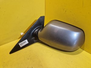 LEVÉ ZRCÁTKO MAZDA 6 I (GG, GY) , ŠEDÉ , ELEKTRICKÉ - 12160 LEVÉ ZRCÁTKO MAZDA 6 I (GG, GY) , ŠEDÉ , ELEKTRICKÉ - 12160