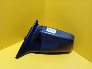 LEVÉ ZRCÁTKO OPEL ASTRA F , ČERNÉ NELAKOVANÉ , ELEKTRICKÉ - 10742 LEVÉ ZRCÁTKO OPEL ASTRA F , ČERNÉ NELAKOVANÉ , ELEKTRICKÉ - 10742