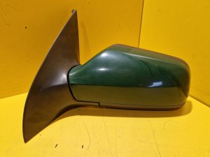 LEVÉ ZRCÁTKO OPEL ASTRA G , ZELENÉ, ELEKTRICKÉ - 18931 LEVÉ ZRCÁTKO OPEL ASTRA G , ZELENÉ, ELEKTRICKÉ - 18931