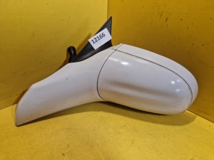LEVÉ ZRCÁTKO OPEL CORSA B , BÍLÉ , MANUÁLNÍ - 12166 LEVÉ ZRCÁTKO OPEL CORSA B , BÍLÉ , MANUÁLNÍ - 12166