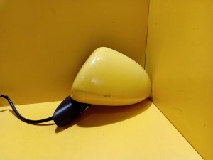 LEVÉ ZRCÁTKO OPEL CORSA D , ŽLUTÉ , ELEKTRICKÉ - 11221 LEVÉ ZRCÁTKO OPEL CORSA D , ŽLUTÉ , ELEKTRICKÉ - 11221
