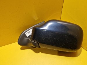 LEVÉ ZRCÁTKO OPEL FRONTERA B , MODRÉ , ELEKTRICKÉ - 15061 LEVÉ ZRCÁTKO OPEL FRONTERA B , MODRÉ , ELEKTRICKÉ - 15061