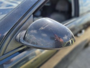 LEVÉ ZRCÁTKO OPEL INSIGNIA A , ČERNÉ Z20R , ELEKTRICKY SKLOPNÉ - 18217 LEVÉ ZRCÁTKO OPEL INSIGNIA A , ČERNÉ Z20R , ELEKTRICKY SKLOPNÉ - 18217