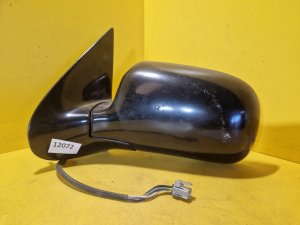 LEVÉ ZRCÁTKO OPEL SINTRA , ČERNÉ , ELEKTRICKÉ - 12072 LEVÉ ZRCÁTKO OPEL SINTRA , ČERNÉ , ELEKTRICKÉ - 12072