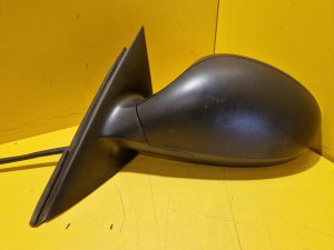 LEVÉ ZRCÁTKO SEAT IBIZA III (6L1), CORDOBA II (6L2) , ČERNÉ, MECHANICKÉ- 19609 LEVÉ ZRCÁTKO SEAT IBIZA III (6L1), CORDOBA II (6L2) , ČERNÉ, MECHANICKÉ- 19609