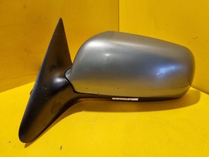 LEVÉ ZRCÁTKO ŠKODA OCTAVIA I , ŠEDÉ, DLOUHÉ , ELEKTRICKÉ - 17074 LEVÉ ZRCÁTKO ŠKODA OCTAVIA I , ŠEDÉ, DLOUHÉ , ELEKTRICKÉ - 17074