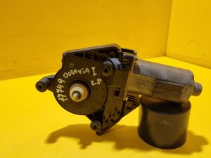 LEVÝ PŘEDNÍ MOTOREK STAHOVAČKY 0130821731 OKNA ŠKODA OCTAVIA I - 17749 LEVÝ PŘEDNÍ MOTOREK STAHOVAČKY 0130821731 OKNA ŠKODA OCTAVIA I - 17749