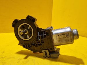 LEVÝ PŘEDNÍ MOTOREK STAHOVAČKY OKNA 402216E - CITROEN C3 II (2009-) - 17606 LEVÝ PŘEDNÍ MOTOREK STAHOVAČKY OKNA 402216E - CITROEN C3 II (2009-) - 17606