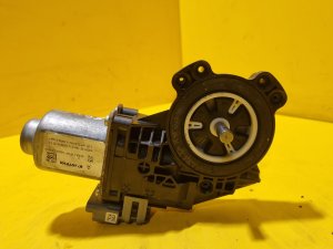 LEVÝ ZADNÍ MOTOREK STAHOVAČKY OKNA 40213E - CITROEN C3 II (2009-) - 17605 LEVÝ ZADNÍ MOTOREK STAHOVAČKY OKNA 40213E - CITROEN C3 II (2009-) - 17605