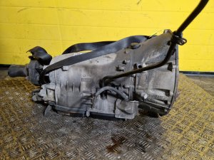 AUTOMATICKÁ PŘEVODOVKA 2102700701 - MERCEDES E 210 2.7 CDI 125KW - 21281 AUTOMATICKÁ PŘEVODOVKA 2102700701 - MERCEDES E 210 2.7 CDI 125KW - 21281