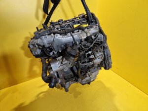 Motor A17DTR 1.7 CDTI 92kW - Opel Zafira B, Astra J, H - 13099 Motor A17DTR 1.7 CDTI 92kW - Opel Zafira B, Astra J, H - 13099