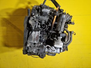 MOTOR ALH - 1.9 TDI 66KW - ŠKODA OCTAVIA / VW POLO, GOLF, BORA.../ SEAT IBIZA , CORDOBA, LEON.../ AUDI A3 - 21272 MOTOR ALH - 1.9 TDI 66KW - ŠKODA OCTAVIA / VW POLO, GOLF, BORA.../ SEAT IBIZA , CORDOBA, LEON.../ AUDI A3 - 21272