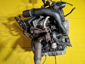 MOTOR ATD - 1.9 TDI 74KW - ŠKODA FABIA, OCTAVIA / AUDI A3 / SEAT IBIZA, CORDOBA / VW POLO, GOLF, BORA, NEWBEETLE - 21087 MOTOR ATD - 1.9 TDI 74KW - ŠKODA FABIA, OCTAVIA / AUDI A3 / SEAT IBIZA, CORDOBA / VW POLO, GOLF, BORA, NEWBEETLE - 21087