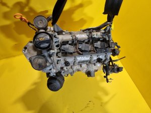 MOTOR AZQ - 1.2 HTP 47KW - Škoda Fabia I, VW Polo IV, Seat Ibiza III - 15482 MOTOR AZQ - 1.2 HTP 47KW - Škoda Fabia I, VW Polo IV, Seat Ibiza III - 15482
