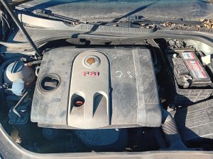 Motor BKG 1.4 FSI 66kW - VW GOLF V, TOURAN - 15359 Motor BKG 1.4 FSI 66kW - VW GOLF V, TOURAN - 15359