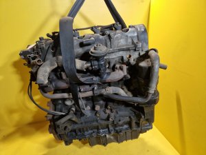 MOTOR D4EA - 2.0 CRDI , 83kW - HYUNDAI , KIA - 11375 MOTOR D4EA - 2.0 CRDI , 83kW - HYUNDAI , KIA - 11375