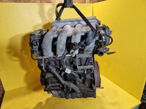 MOTOR F5R 700 - 2.0 16V , 103KW - RENAULT LAGUNA II - 11709 MOTOR F5R 700 - 2.0 16V , 103KW - RENAULT LAGUNA II - 11709