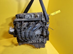 MOTOR M13A - 1.3 68KW - SUZUKI SWIFT III, WAGON R+, JIMMY, IGNIS I, II - 12757 MOTOR M13A - 1.3 68KW - SUZUKI SWIFT III, WAGON R+, JIMMY, IGNIS I, II - 12757
