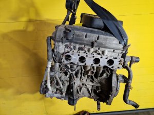 MOTOR M13A - 1.3 68KW - SUZUKI SWIFT III, WAGON R+, JIMMY, IGNIS I, II - 20191 MOTOR M13A - 1.3 68KW - SUZUKI SWIFT III, WAGON R+, JIMMY, IGNIS I, II - 20191