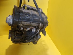 MOTOR NFU - PEUGEOT , CITROEN - 1.6 16V - 80kW , 81KW  - 13004 MOTOR NFU - PEUGEOT , CITROEN - 1.6 16V - 80kW , 81KW  - 13004
