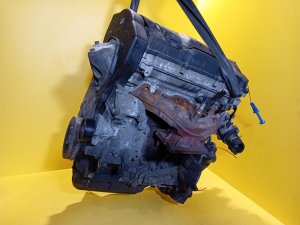 MOTOR NFU - PEUGEOT , CITROEN - 1.6 16V - 80kW , 81KW - 11220 MOTOR NFU - PEUGEOT , CITROEN - 1.6 16V - 80kW , 81KW - 11220