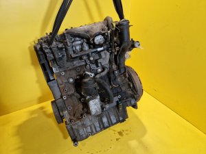 MOTOR RHJ - 2.0 HDI , 2.0 TDCI, 2.0 D - 100kW - CITROEN, PEUGEOT, FORD, FIAT, VOLVO - 11887 MOTOR RHJ - 2.0 HDI , 2.0 TDCI, 2.0 D - 100kW - CITROEN, PEUGEOT, FORD, FIAT, VOLVO - 11887