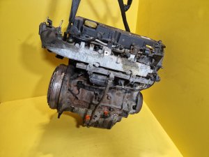MOTOR Z16XER - 1.6 16V 85KW - OPEL ASTRA H, ZAFIRA B - 11688 MOTOR Z16XER - 1.6 16V 85KW - OPEL ASTRA H, ZAFIRA B - 11688