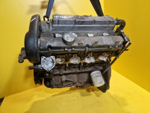 MOTOR Z16YNG - 1.6 CNG 69kW, 71kW OPEL ZAFIRA B,A, ASTRA G, COMBO C - 12926 MOTOR Z16YNG - 1.6 CNG 69kW, 71kW OPEL ZAFIRA B,A, ASTRA G, COMBO C - 12926
