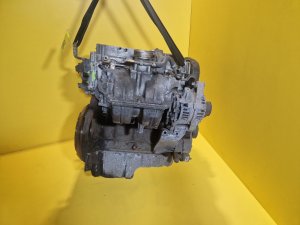 MOTOR Z18XE - 1.8 16V - 90KW, 92KW OPEL ASTRA H, G, ZAFIRA A, MERIVA A, VECTRA B, C.../ SAAB 9-3 II - 13303 MOTOR Z18XE - 1.8 16V - 90KW, 92KW OPEL ASTRA H, G, ZAFIRA A, MERIVA A, VECTRA B, C.../ SAAB 9-3 II - 13303