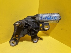 MOTOREK ZADNÍHO STĚRAČE 1J6955711G ŠKODA / VW / SEAT / AUDI  - 14028 MOTOREK ZADNÍHO STĚRAČE 1J6955711G ŠKODA / VW / SEAT / AUDI  - 14028